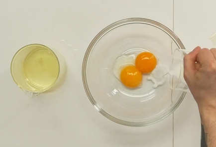 Step 5 Image