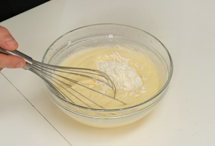 Step 8 Image