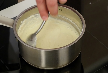 Step 2 Image