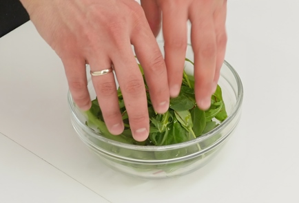 Step 4 Image