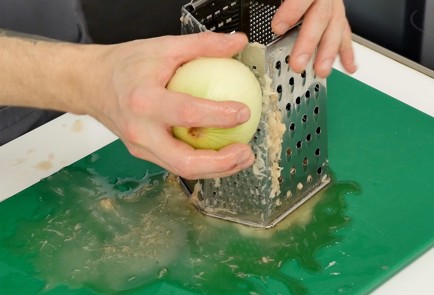 Step 1 Image