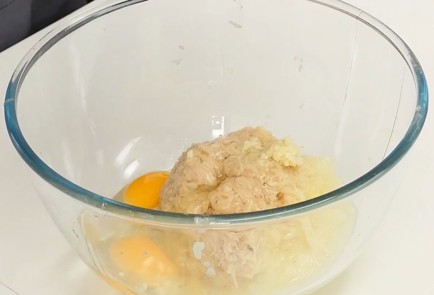 Step 3 Image