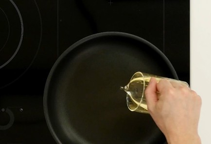 Step 5 Image