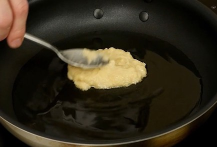 Step 6 Image