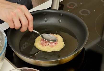 Step 7 Image