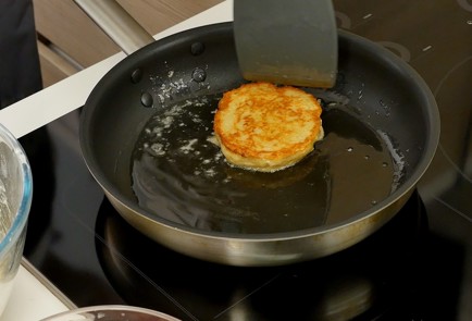 Step 8 Image
