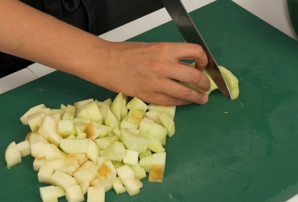 Step 3 Image