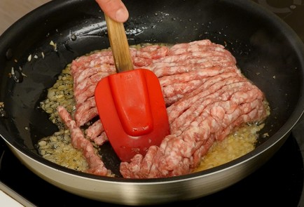 Step 3 Image