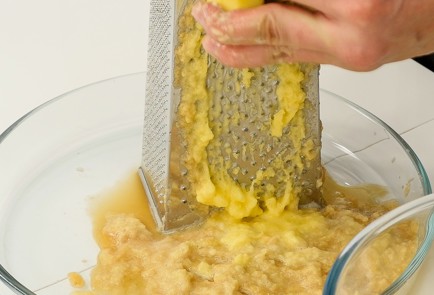 Step 4 Image