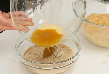 Step 6 Image