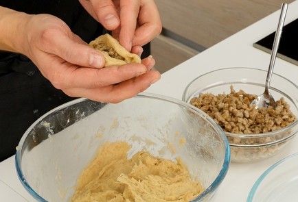 Step 7 Image