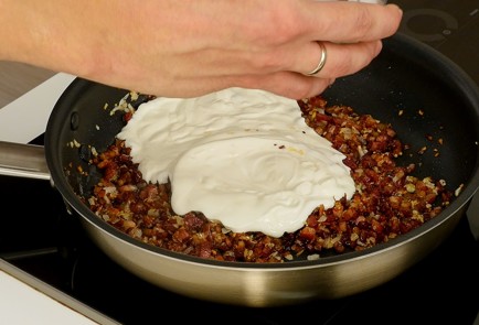 Step 9 Image