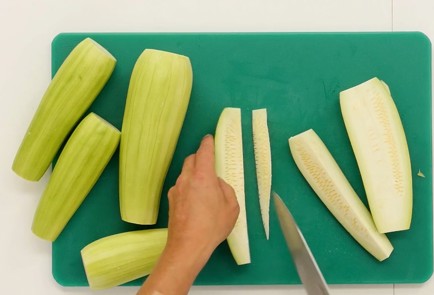 Step 2 Image