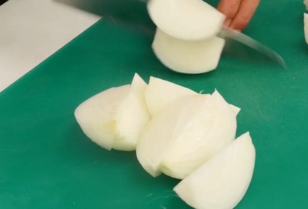 Step 3 Image