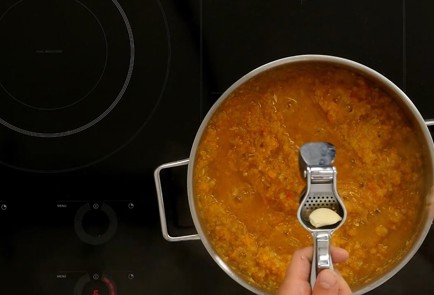 Step 7 Image