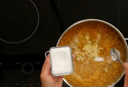 Step 8 Image