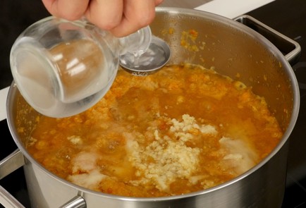 Step 9 Image