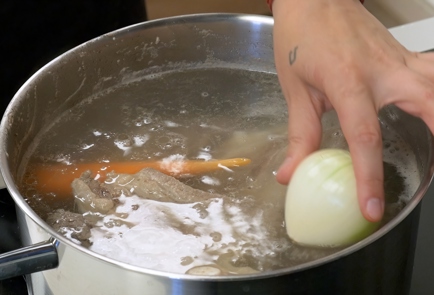 Step 3 Image