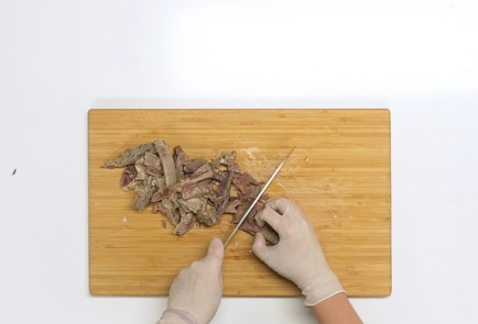 Step 4 Image