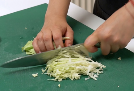 Step 5 Image