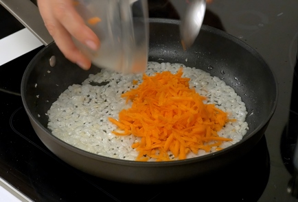 Step 8 Image