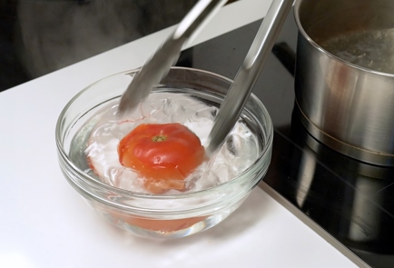 Step 9 Image