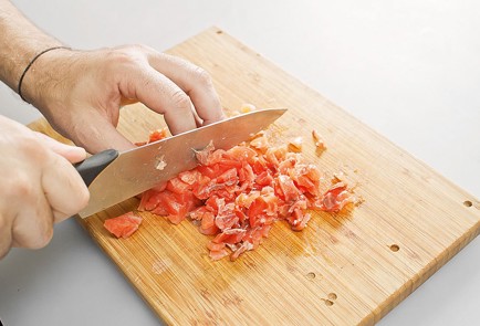 Step 4 Image