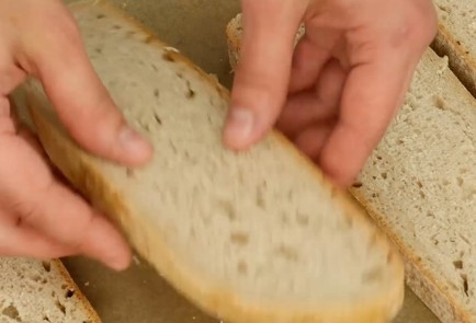 Step 3 Image