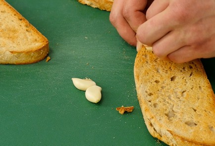 Step 5 Image