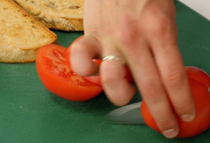 Step 6 Image