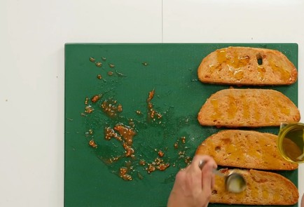 Step 9 Image