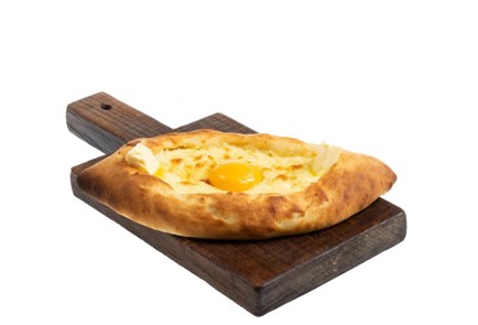 Step 11 Image