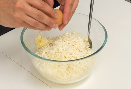 Step 4 Image