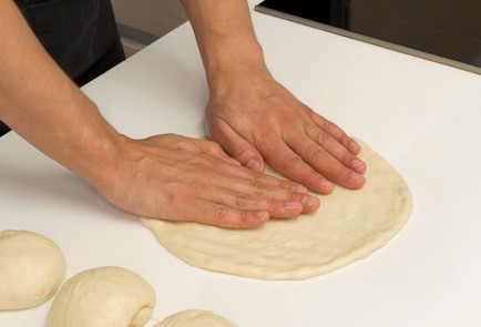 Step 5 Image