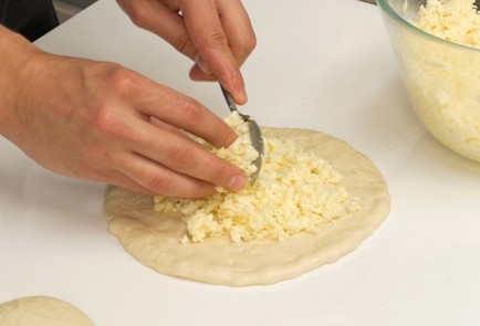 Step 6 Image