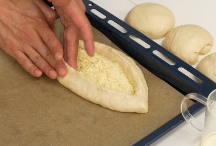 Step 7 Image