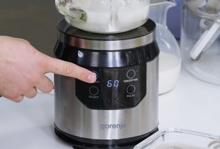 Step 7 Image