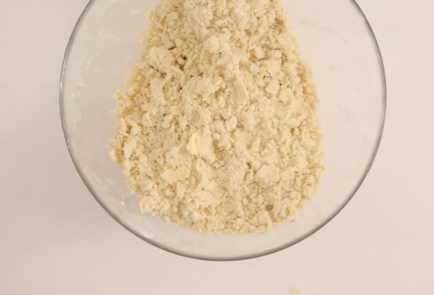 Step 1 Image