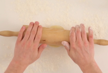 Step 3 Image