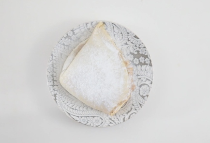 Step 4 Image