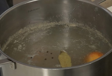 Step 1 Image
