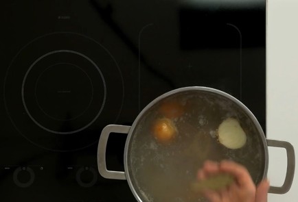 Step 2 Image