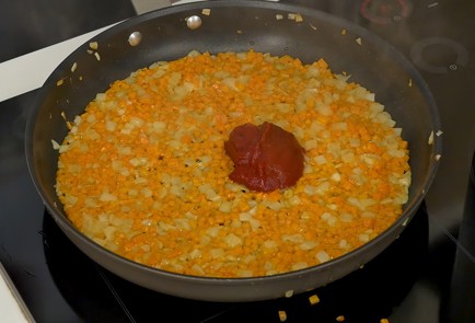 Step 7 Image