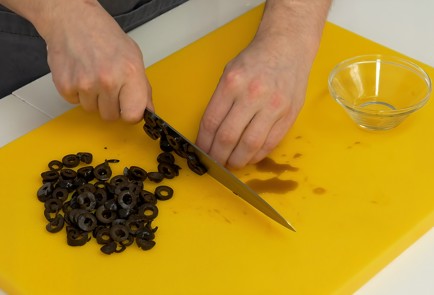 Step 8 Image