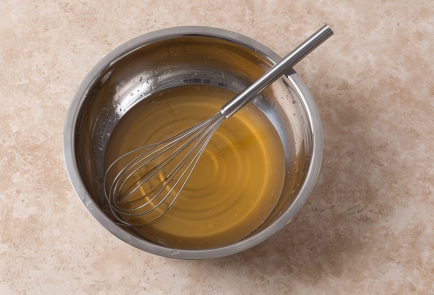 Step 4 Image