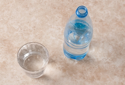 Step 5 Image