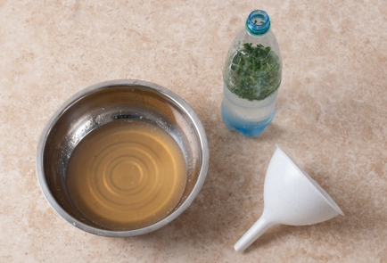 Step 6 Image