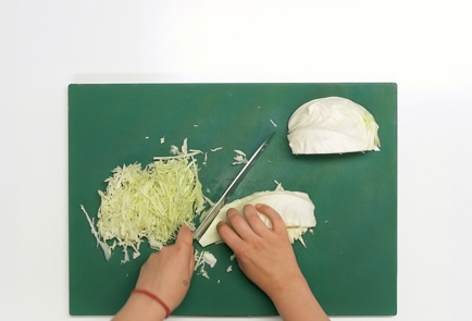 Step 1 Image