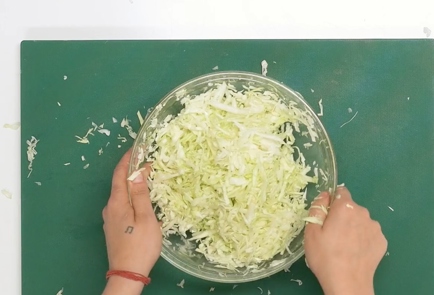 Step 3 Image