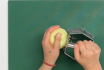 Step 5 Image